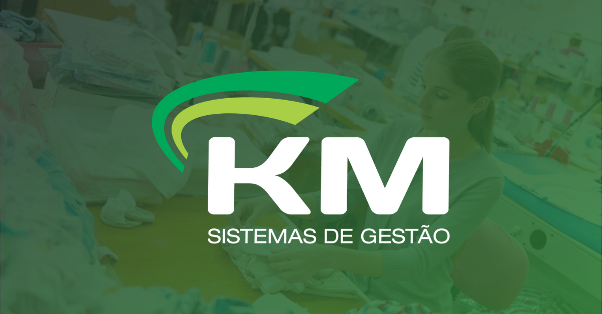 (c) Kminformatica.com.br